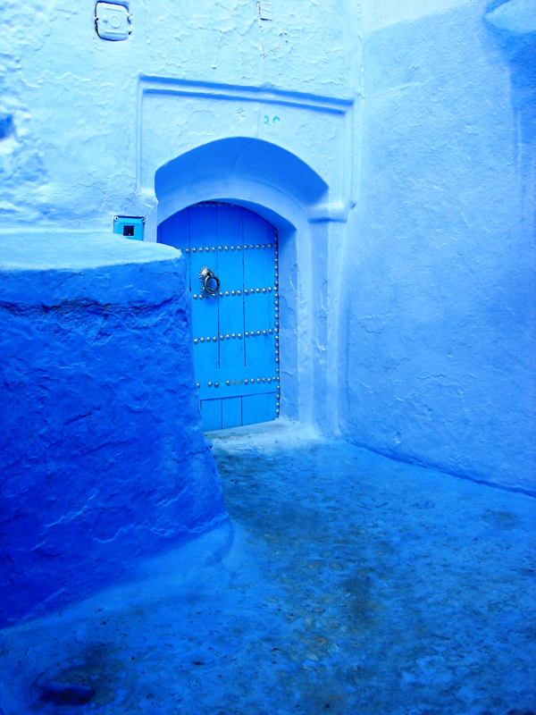 Viaje a Marruecos con el GRAN TOUR. Semana santa 2025