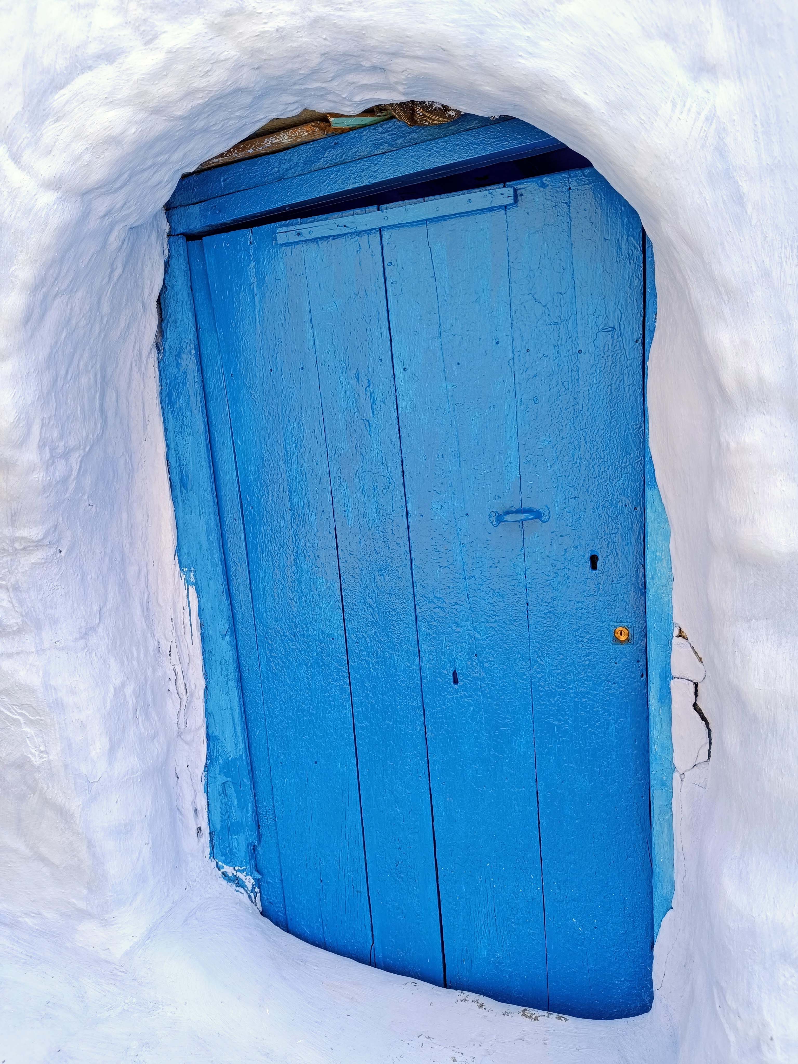 VIAJE AL NORTE DE MARRUECOS DESDE SEVILLA